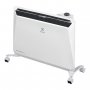 Обогреватель электрический Electrolux ECH/R-1500 T-TUM3 с блоком управления и шасси [НС-1295042]