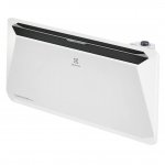 Обогреватель электрический Electrolux ECH/R-2500 T-TUM3 с блоком управления [НС-1290479] — фото 1 / 5