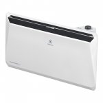 Обогреватель электрический Electrolux ECH/R-2000 T-TUM3 с блоком управления [НС-1290476] — фото 1 / 5