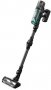 Пылесос беспроводной Tefal X-Force Flex TY9L42WO