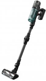 Пылесос беспроводной Tefal X-Force Flex TY9L42WO — фото 1 / 12