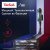Пылесос беспроводной Tefal X-Force Flex TY9L42WO — фото 3 / 12
