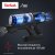 Пылесос беспроводной Tefal X-Force Flex TY9L42WO — фото 4 / 12