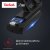 Пылесос беспроводной Tefal X-Force Flex TY9L42WO — фото 5 / 12