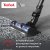 Пылесос беспроводной Tefal X-Force Flex TY9L42WO — фото 7 / 12