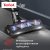 Пылесос беспроводной Tefal X-Force Flex TY9L42WO — фото 8 / 12