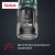 Пылесос беспроводной Tefal X-Force Flex TY9L42WO — фото 9 / 12
