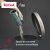 Пылесос беспроводной Tefal X-Force Flex TY9L42WO — фото 10 / 12