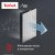 Пылесос беспроводной Tefal X-Force Flex TY9L42WO — фото 11 / 12
