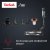 Пылесос беспроводной Tefal X-Force Flex TY9L42WO — фото 12 / 12