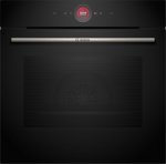 Духовой шкаф Bosch HBG 7241B1 — фото 1 / 6
