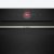 Духовой шкаф Bosch HBG 7241B1 — фото 3 / 6