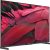 Телевизор Skyworth 65X85G — фото 3 / 7
