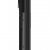 Телевизор Skyworth 65X85G — фото 6 / 7