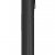 Телевизор Skyworth 65X85G — фото 7 / 7