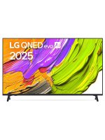 Телевизор LG 43QNED70A6A — фото 1 / 9