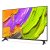 Телевизор LG 43QNED70A6A — фото 3 / 9