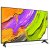 Телевизор LG 43QNED70A6A — фото 4 / 9