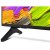 Телевизор LG 43QNED70A6A — фото 7 / 9