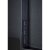 Телевизор LG 43QNED70A6A — фото 9 / 9