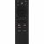 Телевизор LG 43QNED70A6A — фото 10 / 9