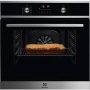 Духовой шкаф Electrolux COF 6P76 BX