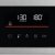 Духовой шкаф Electrolux COF 6P76 BX — фото 3 / 4
