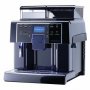 Кофемашина Saeco Aulika EVO Black 10000045