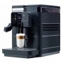 Кофемашина Saeco New Royal Plus 9J0060