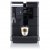 Кофемашина Saeco New Royal Plus 9J0060 — фото 3 / 5