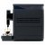 Кофемашина Saeco New Royal Plus 9J0060 — фото 4 / 5