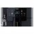 Кофемашина Saeco New Royal Plus 9J0060 — фото 6 / 5