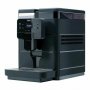 Кофемашина Saeco New Royal 9J0040