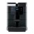 Кофемашина Saeco New Royal 9J0040 — фото 3 / 5
