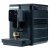 Кофемашина Saeco New Royal 9J0040 — фото 6 / 5