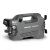 Минимойка Daewoo DAW 6 Compact — фото 3 / 12