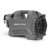 Минимойка Daewoo DAW 6 Compact — фото 4 / 12