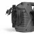 Минимойка Daewoo DAW 6 Compact — фото 12 / 12