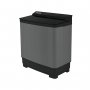 Стиральная машина Willmark WMS-95GB