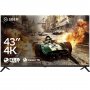 Телевизор Sber SDX-43U8131