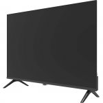 Телевизор HI HT-32H01FB — фото 1 / 6