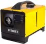 Тепловая пушка Eurolux ТДПН-EU-10000W [67/1/87]