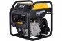 Электрогенератор HUTER DN5500i [64/10/29]