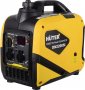 Электрогенератор HUTER DN2200Si [64/10/27]