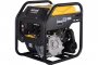Электрогенератор HUTER DN3700i [64/10/28]