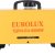Тепловая пушка Eurolux ТДПН-EU-6000W [67/1/95] — фото 4 / 6
