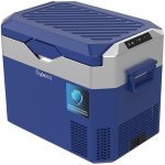 Автомобильный холодильник Бирюса НС-30P5 — фото 1 / 8