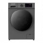 Стиральная машина Willmark WMF-7522LG Inverter Direct Drive