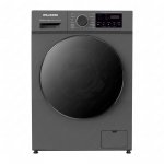 Стиральная машина Willmark WMF-7522LG Inverter Direct Drive — фото 1 / 4