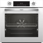 Духовой шкаф Hotpoint-Ariston HFE9 1231 JSH WHG — фото 1 / 5